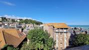 Vente Appartement Treport  76470 2 pieces 17 m2