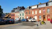 Annonce Vente 2 pi�ces Appartement Treport