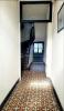 Acheter Appartement 17 m2 Treport