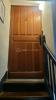 Acheter Appartement Treport 48800 euros