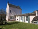 Annonce Vente 7 pi�ces Maison Ancourt