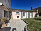 Acheter Maison Ancourt Seine maritime