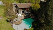 Vente Prestige Corronsac 31