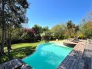 Annonce Vente Prestige Corronsac