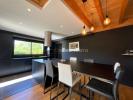Acheter Prestige Corronsac Haute garonne
