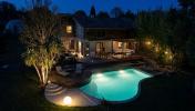 Acheter Prestige Corronsac 535000 euros