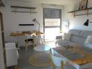 Vente Appartement Bordeaux 33