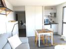Annonce Vente Appartement Bordeaux