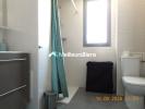 Acheter Appartement Bordeaux Gironde