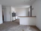 Vente Appartement 34