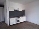 Annonce Vente 3 pièces Appartement