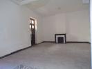 Acheter Appartement 87 m2