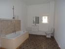 Acheter Appartement Herault