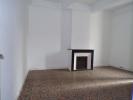 Acheter Appartement 120445 euros