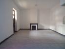 Annonce Vente 3 pièces Appartement