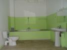 Acheter Appartement Herault