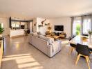 Vente Maison  34