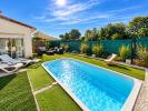 Annonce Vente Maison 