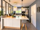 Acheter Maison 123 m2 