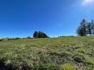 Vente Terrain  87