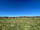 Annonce Vente Terrain 
