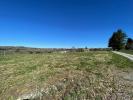 Acheter Terrain 1257 m2 