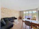 Annonce Vente 3 pi�ces Appartement 
