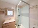Acheter Appartement 63 m2 
