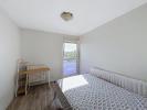 Acheter Appartement  Saone et loire