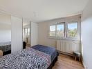 Acheter Appartement  105000 euros