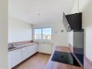 Acheter Appartement  Saone et loire
