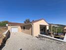 Vente Maison  71