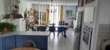 Annonce Vente 10 pi�ces Maison 