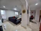 Vente Appartement 34