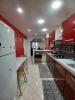 Annonce Vente 3 pièces Appartement