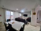 Acheter Appartement 67 m2