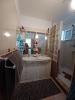 Acheter Appartement Herault