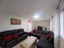 Acheter Appartement 98000 euros