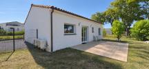 Vente Maison Saint-sulpice  81370 3 pieces 70 m2