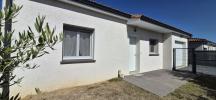 Annonce Vente 3 pi�ces Maison 