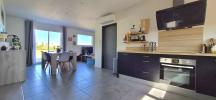 Acheter Maison 70 m2 