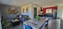Acheter Maison  240000 euros