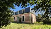 Vente Maison  81