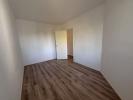 Acheter Appartement  144400 euros