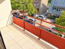 Acheter Appartement 81 m2 