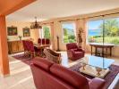 Annonce Vente 6 pi�ces Maison 