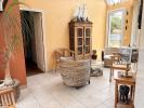 Acheter Maison  838450 euros