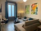 For sale Apartment building Saint-etienne CENTRE VILLE 42000 603 m2 10 rooms