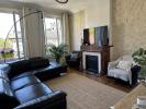 Apartment  CENTRE