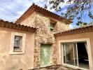 Vente Maison 34